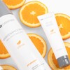 CariFree Maintenance & Prevention Kit, Citrus Flavored | Anti-Cavity Fluoride