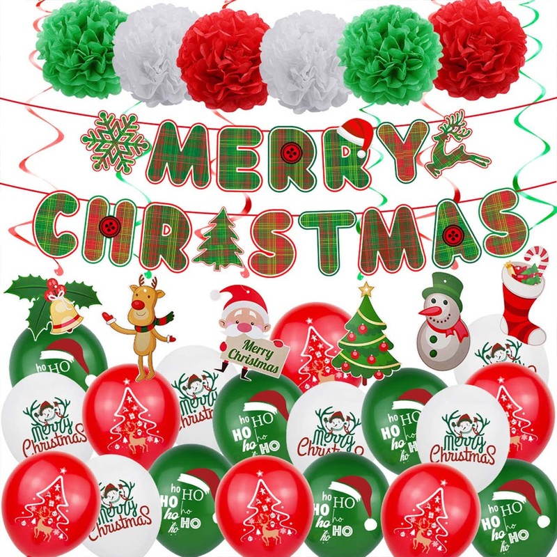 12pc Gold Gradient Wave Point Tissue Paper Pompoms-Paper Flowers Ball