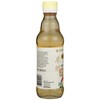Nakano Vinegar Sesame Rice, 12 Oz,Toasted Sesame