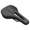 Ergon SF Sport Gel Bicycle Saddle, Womens, M/L, Color8