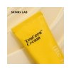 Tracera Cream 50ml 2 / 트라세라 크림 50ml 2개