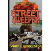 Street Sweeper