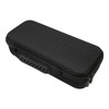 Handheld Console Carry Case Hard Shell Built in Storage Card