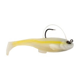Berkley Powerbait Agent E Fishing Soft Bait