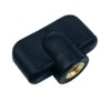 EGO Power+ 3400010003 Wing Nut for AHQ1500 Quick Adjustable Trimmer