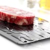 TSC® Defrost Food Pad Defrosting Tray