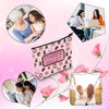 Trendy Gaming Gift Video Game Gift Stardew Gift for Gamers