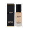 Ohui Ultimate Cover Perfecting Foundation 30ml Y01 Milk Beige SPF35