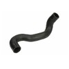 Tpuk Upper Radiator Hose For Transit Mk8 Mk9 Custom 2.0