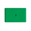 95224-2D000 20A 12VDC 4Pin Subminiature Power Relay - Industrial &