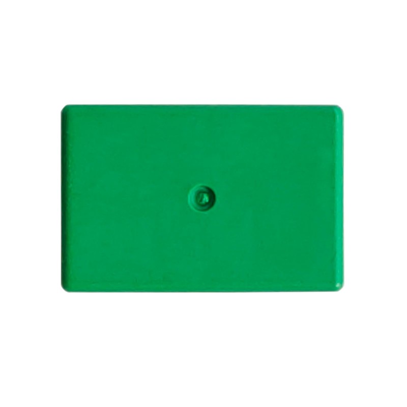 95224-2D000 20A 12VDC 4Pin Subminiature Power Relay - Industrial &