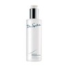 Dr. Spiller Sensicura Cleansing Emulsion 200 ml