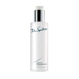 Dr. Spiller Sensicura Cleansing Emulsion 200 ml
