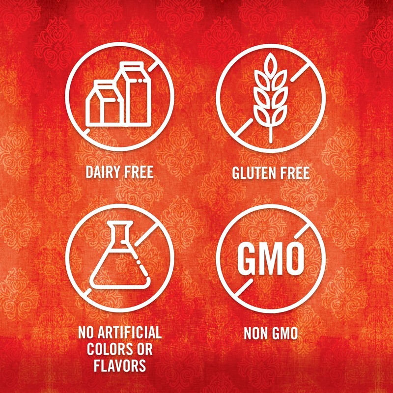 Thai Kitchen Coconut Milk, Unsweetened, Non Dairy Milk Substitute, Gluten