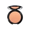 Polvo Compacto Bissú para Rostro, Tono 8 Wheat