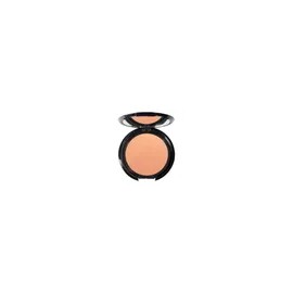 Polvo Compacto Bissú para Rostro, Tono 8 Wheat