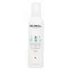 Goldwell Dualsense Scalp Specialist Foam Shampoo 250ml