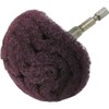 Yanase Unylon with Shaft for Impact [0.25 inch (6.35 mm)