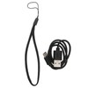 Under Pillow Speaker Multifunction Stereo Deep Bass Mini Bluetooth Conduction