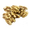 Walnuts Californian 80% Halves - Premium Californian Walnuts - Real