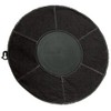 Spares2go AMC037 Carbon Vent Filter for AEG/Electrolux Cooker Hood/Range Extractor