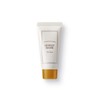 I'm from] Honey Mask 1.01 Fl Oz, Deep moisturization, nourishment,