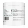 Bizzico APIS API-PODO Cleaning Scrub for Feet with Dead Sea