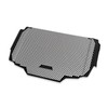 YUANQIAN Motorcycle Radiator Grille Guard Cover Compatible With Tracer 9