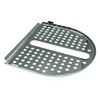 MacMaxe Drip Grid for Pixie Coffee Machines Compatible with Krups