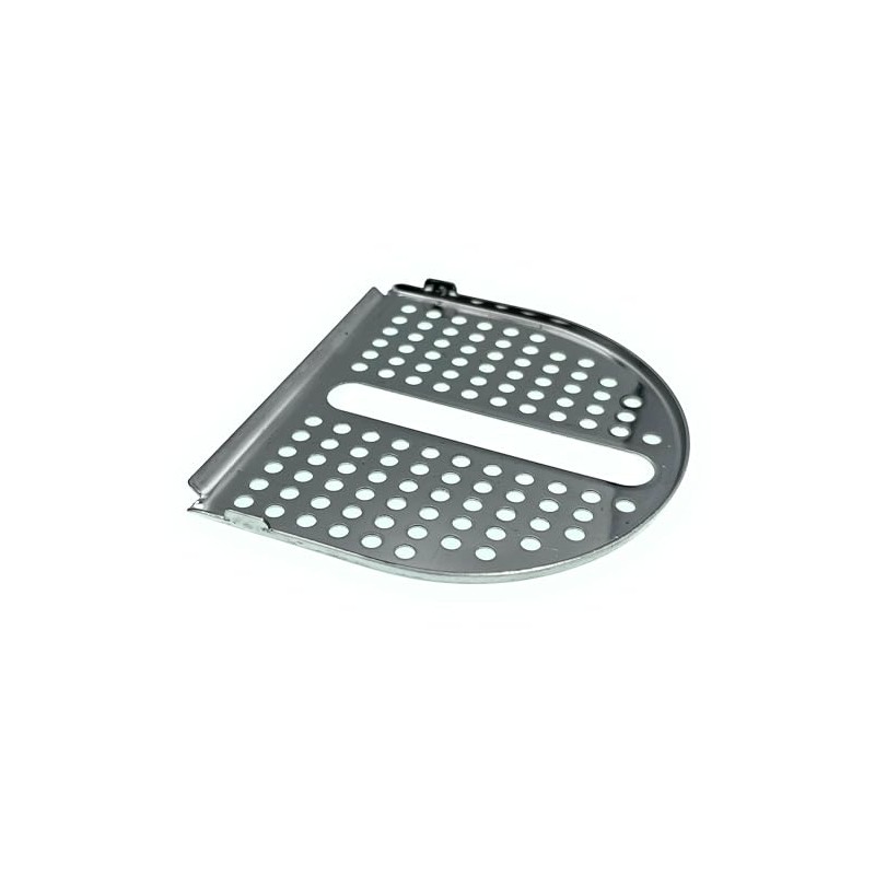 MacMaxe Drip Grid for Pixie Coffee Machines Compatible with Krups