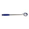 Golf Ball Retriever Telescopic Ball Picker Stainless Steel 8 Sections
