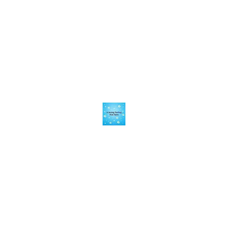 Suavitel Fabric Softener - Fresca Primavera Scent, 450ml