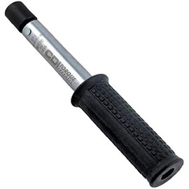 CDI 50T-I Torque Preset Clicker Interchangeable Head Torque Wrench
