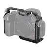 SmallRig 4824 Panasonic Compatible LUMIX GH7/GH6 Quick Release Extended Frame