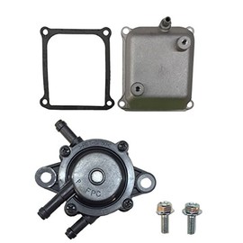 Generac Portable Pulse Pump KIT 0C41470SRV