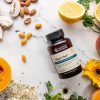 Nature’s Sunshine Mega-Chel, 120 Tablets, Complete Vitamin with Powerful Antioxidants,