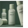 Green tea moisture lotion (2 snail packs) hypoallergenic moisture /