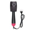 Hair Dryer Comb Wet Dry Dual Use Multi Functional Household