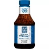 Soy Vay Veri Veri Teriyaki Marinade and Sauce, 21 fl