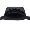 Nurse Pouch, Work, Belt Pouch, Suitable for Nurses, Hairdressers, Nurses,
