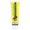 TheraNeem® Naturals, Neem Toothpaste, Neem Therape with Mint, 4.23 oz