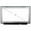 LCDBros Replacement Screen for HP 14-DQ0054DX 30 Pins HD 1366x768