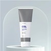 OSL Omega Skin Lab OSL Lipids Repair Cream 75 ml