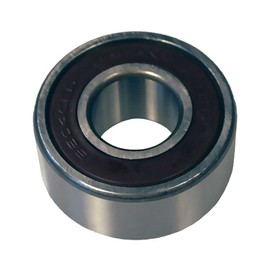 NTN (enutexi-enu) Double Row angyura Ball Bearing LLD