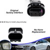 Auto Start Stop Eliminator/Disabler for 2019 2020 2021 2022 2023