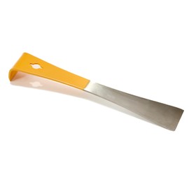 Little Giant® 3 Piece Beekeeping Tool Kit | Hive Tool | Hive Brush | Bee Smoker | Beekeeping Supplies