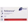 Meditrade Reference 1121S Gloves - Pack of 100