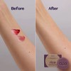 (올고)미니바3종증정라이스 클렌징 바 - 쌀발효성분 약산성 세안바 (Olgo) Mini Bar