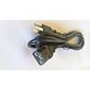 A&I Brooders and Incubators Incubator 3 Prong Power Cord