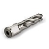 OSCARBIDE 5/8"x2" HSS Annular Cutter 5/8 inch Cutting Diameter 2